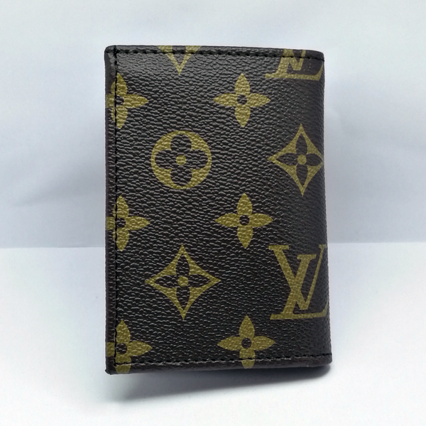 LV WALLETS, Purse Money and Credit Card For Womens & men. – Wrida