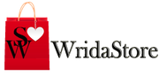 Wrida-stores