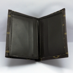 LV WALLETS, Purse Money and Credit Card For Womens & men.