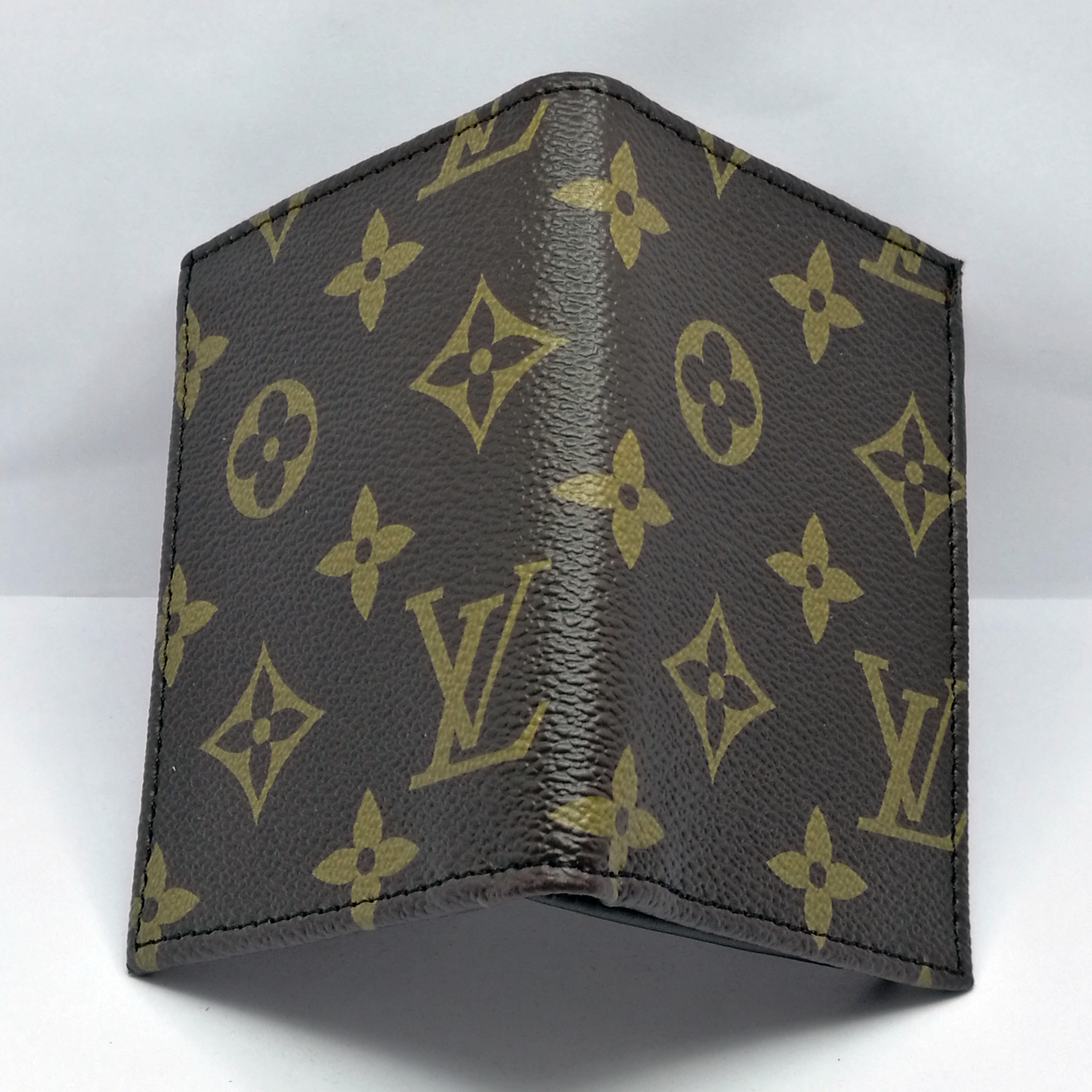 LV WALLETS, Purse Money and Credit Card For Womens & men.