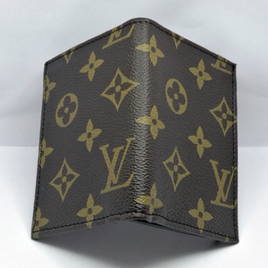 LV WALLETS, Purse Money and Credit Card For Womens & men. – Wrida