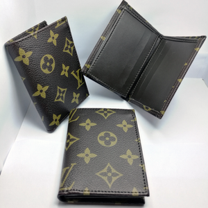 LV WALLETS, Purse Money and Credit Card For Womens & men.