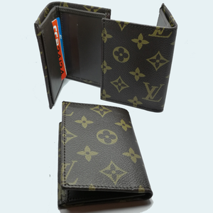 LV WALLETS, Purse Money and Credit Card For Womens & men.